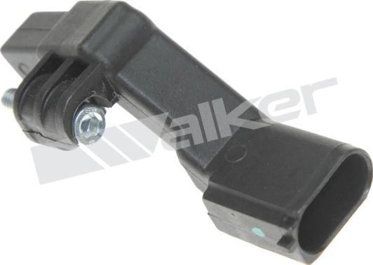 Walker Products 235-1325 - Impulsgeber, Kurbelwelle alexcarstop-ersatzteile.com