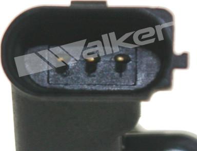 Walker Products 235-1325 - Impulsgeber, Kurbelwelle alexcarstop-ersatzteile.com