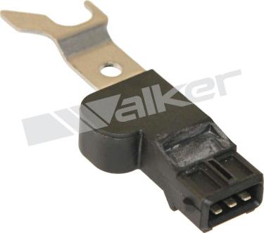 Walker Products 235-1227 - Sensor, Nockenwellenposition alexcarstop-ersatzteile.com