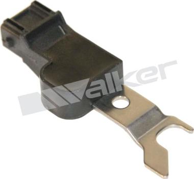 Walker Products 235-1227 - Sensor, Nockenwellenposition alexcarstop-ersatzteile.com