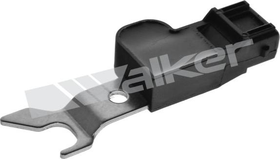 Walker Products 235-1227 - Sensor, Nockenwellenposition alexcarstop-ersatzteile.com