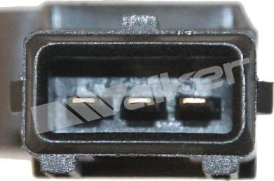 Walker Products 235-1227 - Sensor, Nockenwellenposition alexcarstop-ersatzteile.com