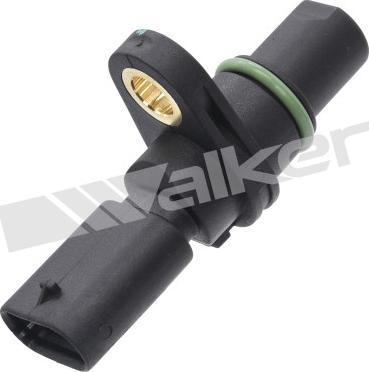 Walker Products 235-2065 - Sensor, Nockenwellenposition alexcarstop-ersatzteile.com