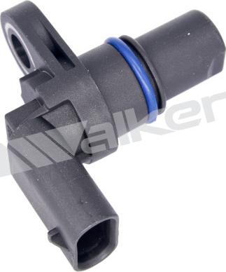 Walker Products 235-2067 - Sensor, Nockenwellenposition alexcarstop-ersatzteile.com