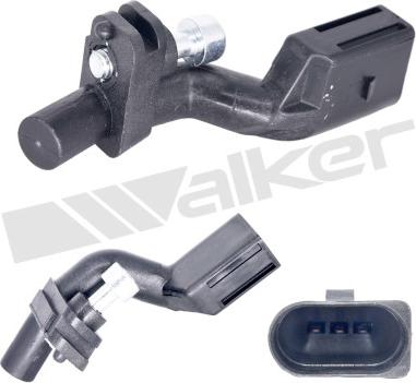 Walker Products 235-2143 - Impulsgeber, Kurbelwelle alexcarstop-ersatzteile.com