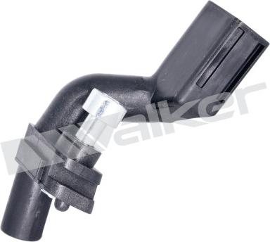 Walker Products 235-2143 - Impulsgeber, Kurbelwelle alexcarstop-ersatzteile.com