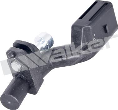 Walker Products 235-2143 - Impulsgeber, Kurbelwelle alexcarstop-ersatzteile.com