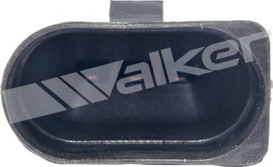 Walker Products 235-2143 - Impulsgeber, Kurbelwelle alexcarstop-ersatzteile.com