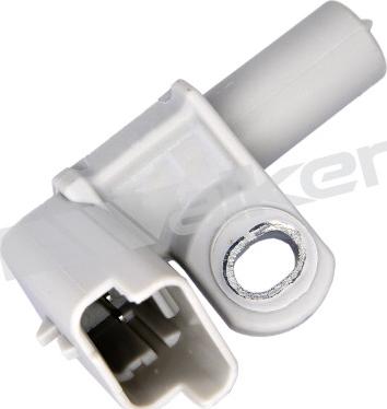 Walker Products 235-2160 - Impulsgeber, Kurbelwelle alexcarstop-ersatzteile.com