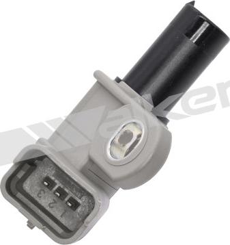 Walker Products 235-2162 - Sensor, Nockenwellenposition alexcarstop-ersatzteile.com