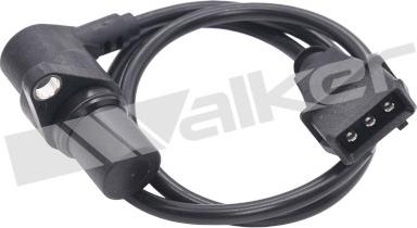 Walker Products 235-2181 - Impulsgeber, Kurbelwelle alexcarstop-ersatzteile.com