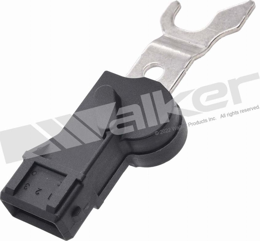 Walker Products 235-2308 - Sensor, Zündimpuls alexcarstop-ersatzteile.com