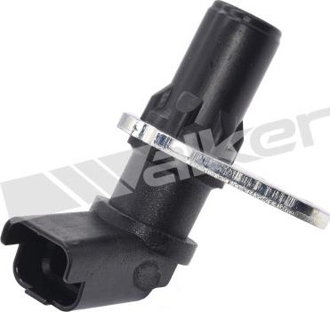 Walker Products 235-2209 - Impulsgeber, Kurbelwelle alexcarstop-ersatzteile.com