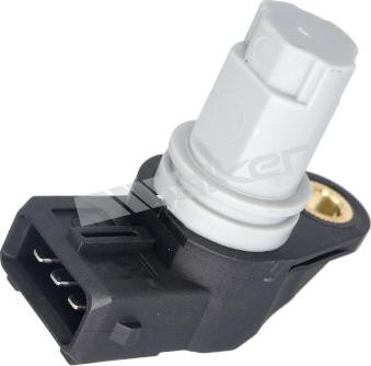 Walker Products 235-2212 - Impulsgeber, Kurbelwelle alexcarstop-ersatzteile.com