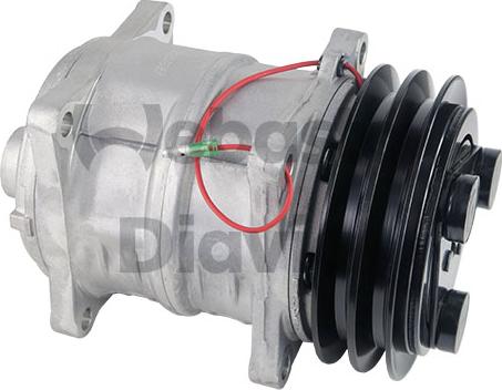 Webasto 82D0156226CA - Kompressor, Klimaanlage alexcarstop-ersatzteile.com