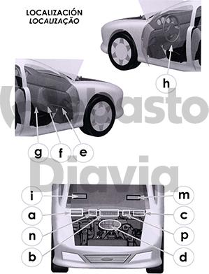 Webasto 82D0325141CA - Filter, Innenraumluft alexcarstop-ersatzteile.com