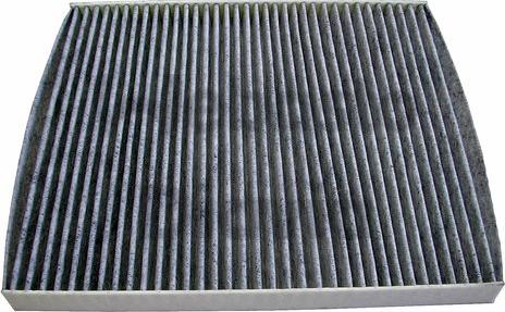 Webasto 82D0325322CA - Filter, Innenraumluft alexcarstop-ersatzteile.com