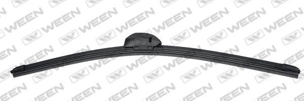 Ween 100-6016 - Wischblatt alexcarstop-ersatzteile.com