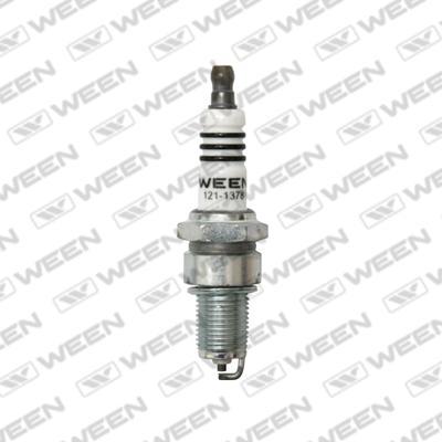 Ween 121-1378 - Zündkerze alexcarstop-ersatzteile.com