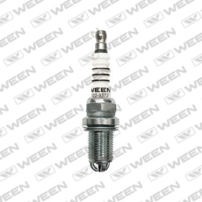 Ween 122-3372 - Zündkerze alexcarstop-ersatzteile.com