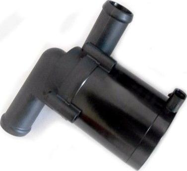 WE PARTS 441450032 - Zusatzwasserpumpe alexcarstop-ersatzteile.com