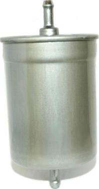 WE PARTS 4024/1 - Kraftstofffilter alexcarstop-ersatzteile.com