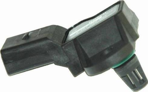 WE PARTS 410590039 - Sensor, Saugrohrdruck alexcarstop-ersatzteile.com