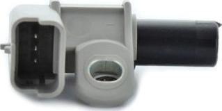 WE PARTS 410570428 - Sensor, Nockenwellenposition alexcarstop-ersatzteile.com