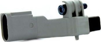 WE PARTS 410570984 - Impulsgeber, Kurbelwelle alexcarstop-ersatzteile.com