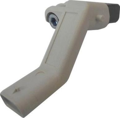 WE PARTS 410570749 - Impulsgeber, Kurbelwelle alexcarstop-ersatzteile.com