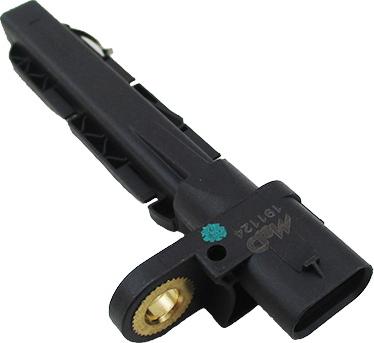 WE PARTS 410571042 - Impulsgeber, Kurbelwelle alexcarstop-ersatzteile.com