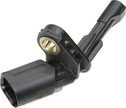 WE PARTS 411140056 - Sensor, Raddrehzahl alexcarstop-ersatzteile.com