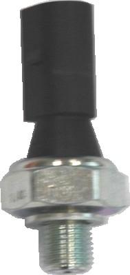 WE PARTS 411200005 - Sensor, Öldruck alexcarstop-ersatzteile.com