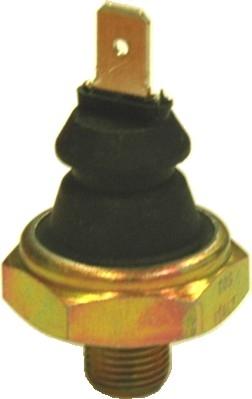 WE PARTS 411200001 - Sensor, Öldruck alexcarstop-ersatzteile.com