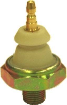 WE PARTS 411200003 - Sensor, Öldruck alexcarstop-ersatzteile.com