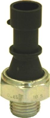 WE PARTS 411200015 - Sensor, Öldruck alexcarstop-ersatzteile.com