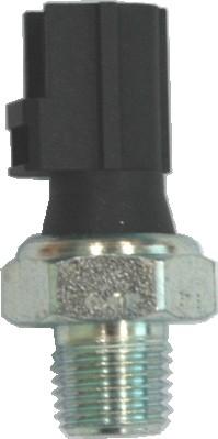 WE PARTS 411200016 - Sensor, Öldruck alexcarstop-ersatzteile.com