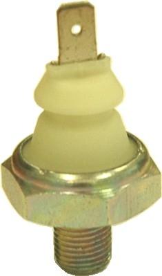 WE PARTS 411200010 - Sensor, Öldruck alexcarstop-ersatzteile.com