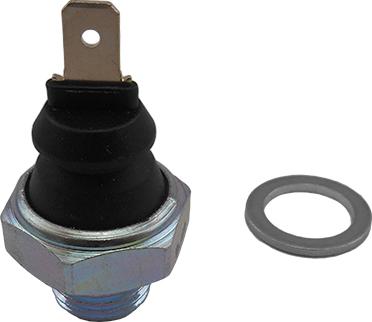 WE PARTS 411200038 - Sensor, Öldruck alexcarstop-ersatzteile.com