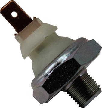 WE PARTS 411200116 - Sensor, Öldruck alexcarstop-ersatzteile.com