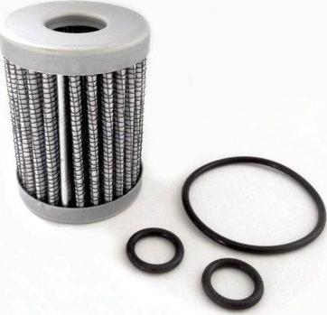 WE PARTS 4890 - Kraftstofffilter alexcarstop-ersatzteile.com