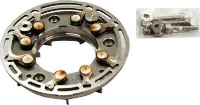 WE PARTS 431380010 - Reparatursatz, Lader alexcarstop-ersatzteile.com