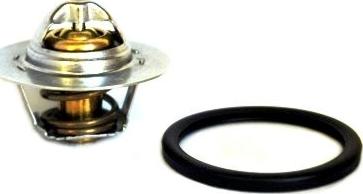 WE PARTS 421150088 - Thermostat, Kühlmittel alexcarstop-ersatzteile.com