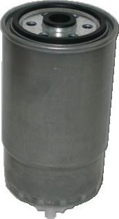 WE PARTS 4707 - Kraftstofffilter alexcarstop-ersatzteile.com