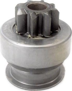 WE PARTS 471490034 - Ritzel, Starter alexcarstop-ersatzteile.com