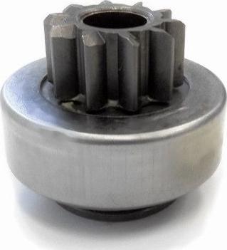 WE PARTS 471490148 - Ritzel, Starter alexcarstop-ersatzteile.com