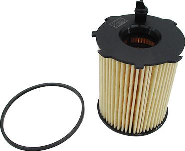 WE PARTS 14049G - Ölfilter alexcarstop-ersatzteile.com