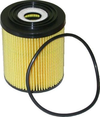 BOSCH F026408767 - Ölfilter alexcarstop-ersatzteile.com