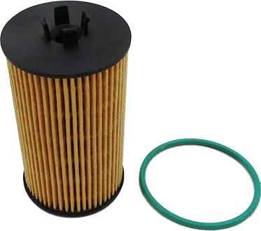 Magneti Marelli 359002340210 - Ölfilter alexcarstop-ersatzteile.com