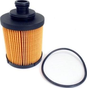 WE PARTS 14105 - Ölfilter alexcarstop-ersatzteile.com